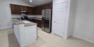 4170 SW 47TH Court Gallery 4