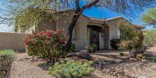28484 N 92nd Place Gallery 2