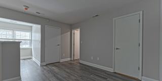 99 Cherry Street Gallery 17