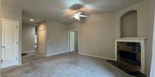 Beautiful 3 Bedroom Condo in Renton, WA! Gallery 13