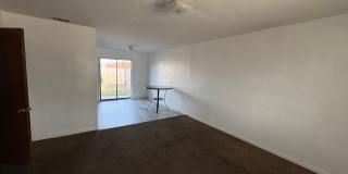 5115 E 10th St. Gallery 5
