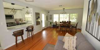 3 bedrooms/ 2.5 baths home for rent at 924 Boardman St. Orlando, FL 32804 Gallery 30