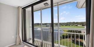 2421 Village Boulevard unit: 401 Gallery 25