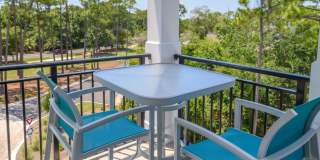 9000 E Heron Walk Drive unit: 3204 Gallery 12