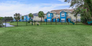 The Club At Danforth Gallery 32