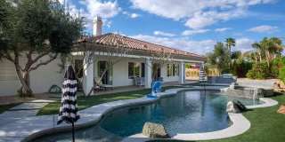 49392 Hohokam River Street Gallery 1