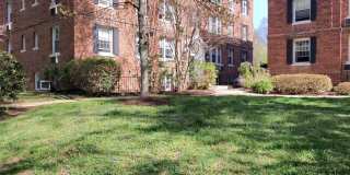 4491 MACARTHUR Boulevard NW unit: 303 Gallery 1