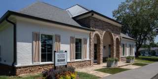 Madison Franklin Gallery 1