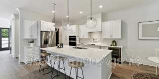 3830 Mill Run Road Gallery 13