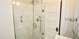 Spacious 5BR/3.5 Petworth Rowhome with Sun-Filled Living & Outdoor Spaces Gallery 19