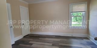 412 N. West Ave Apt #2 - 2 Gallery 8