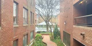 1080 WISCONSIN Avenue NW Gallery 20
