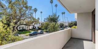 H Wood Apartments Gallery 63