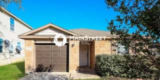 5922 Hickory Canyon Gallery 1