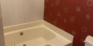 2739 Juno Place Gallery 14