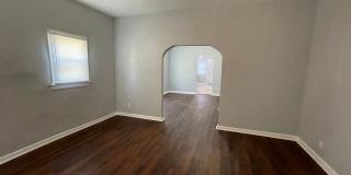 Charming 3 bedroom 2-Bath Bungalow-West Jacksonville 32254! Gallery 8