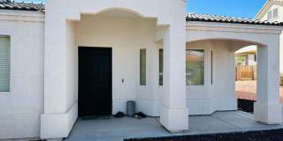 WINTER VACATION RENTAL Fully Furnished 3BD/2BA Bullhead City, AZ in Sunridge Estates Gallery 5