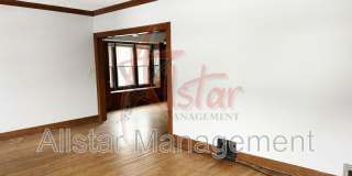 4115 Henritze Avenue Up Gallery 18