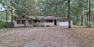 1798 Hwy 62/412 Gallery 1