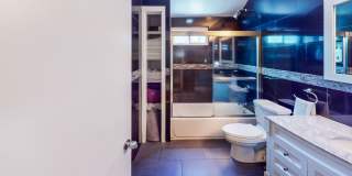 Gorgeous 4-Bed 2-Bath in Beaver Hills Gallery 24