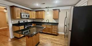 51 Lee's Ford Dock Road - 203 Gallery 1