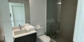 330 Sunny Isles Blvd Gallery 38