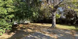 4170 5th Avenue South Gallery 10