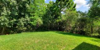 12825 CASTLEMAINE DRIVE Gallery 22