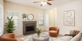 Elliot Baymeadows Gallery 40