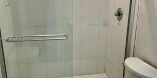 301 E Mcnab Rd Gallery 14