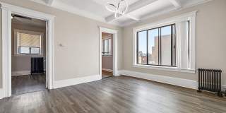 68 E Willis Street Gallery 13