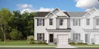 62 Fernhill Lane Gallery 1
