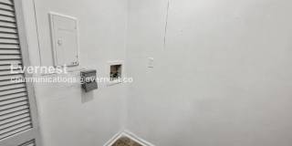 426 Buckingham Circle Gallery 12