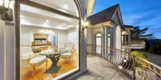 142 Hoover Drive Gallery 30