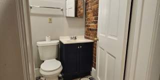 603 Lindsay  St. - 3 Gallery 3