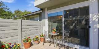 5428 E Snow Wood Circle Gallery 23