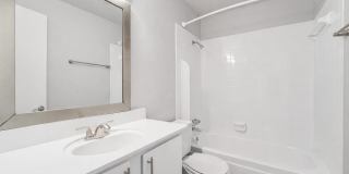 The Ridley Apartment Homes Gallery 10