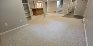 2911 BREEZY Terrace Gallery 22