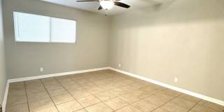 663 Fern Meadow Gallery 5