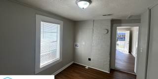 1596 Barton Street Gallery 5