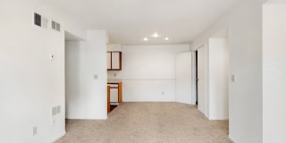 Bennington Ridge Gallery 54