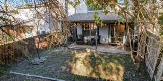 6062 BANTRY BAY Gallery 18