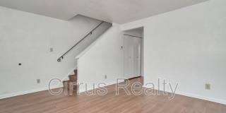 2756 Peach St Gallery 5
