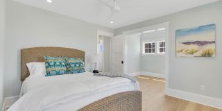 1407 Ocean Avenue Gallery 22