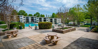 Ashley Apartments Gallery 14