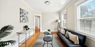 832 Calhoun Avenue Gallery 4