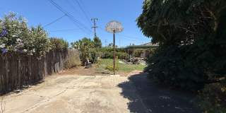 Centrally Located Orcutt Single Story Home Centrally Located Orcutt Single Story Home Gallery 45