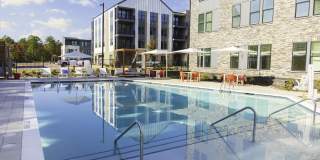 NOVEL Morrisville Gallery 13