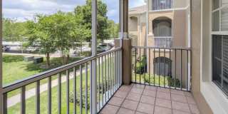 7990 BAYMEADOWS Road E 7990 BAYMEADOWS Road E Gallery 1