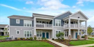 Springs at Mundelein Gallery 12